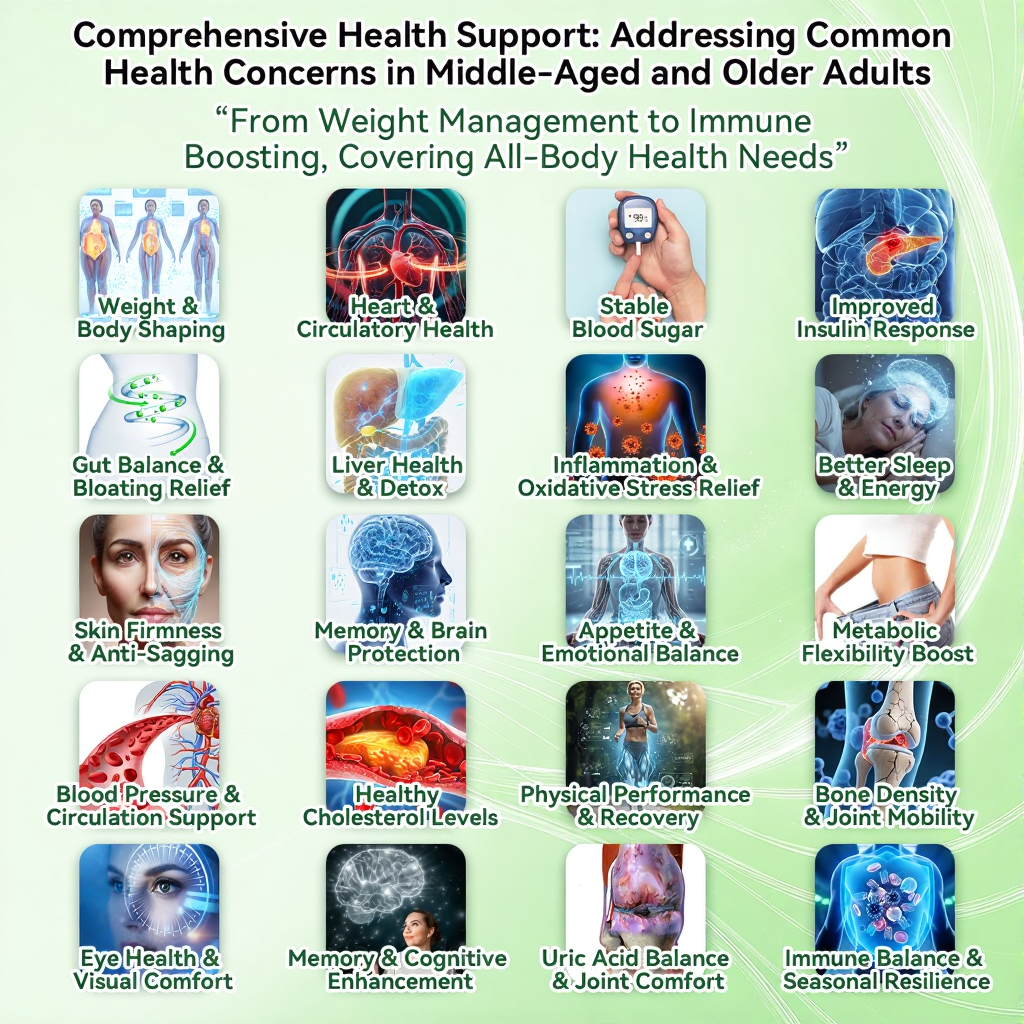 ๐ถ๐๐๐๐๐๐๐ ๐๐๐๐๐ | ๐ฉน๐ฌ๐ฆ๐น๐ถ๐บ๐ผ๐น๐ยฎ ๐๐จ๐ซ๐ข๐ง๐๐ฎ ๐ฉ๐๐๐๐๐ซ๐ข๐ง๐๐ฑ ๐๐๐+ 10-๐n-1 ๐a๐๐ ๐๐ข๐๐ซ๐๐๐๐๐ฑ๐น๐ฒ ๐๐๐๐๐๐บ๐ธ(๐๐ฎ๐ฌ๐ญ ๐จ๐ง๐๐ ๐ ๐๐๐ฒ, ๐ฏ๐ข๐ฌ๐ข๐๐ฅ๐ ๐๐ก๐๐ง๐ ๐๐ฌ ๐ข๐ง ๐ ๐ซ๐๐ฒ๐ฌ๏ผ โ
๐
๐จ๐ซ ๐๐๐๐ฌ๐ข๐ญ๐ฒ, ๐๐๐๐๐ ๐ฆ๐๐๐ก,๐๐ข๐๐๐๐ญ๐๐จ, ๐ฌ๐ฅ๐๐๐ ๐๐ฉ๐ง๐๐, ๐ฃ๐จ๐ข๐ง๐ญ ๐ข๐ฌ๐ฌ๐ฎ๐๐จ, ๐๐ง๐ ๐ฆ๐จ๐ซ๐