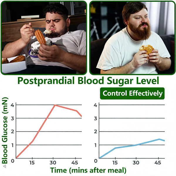 Slimoly® 𝑴𝒐𝒓𝒊𝒏𝒈𝒂 · 𝑩𝒆𝒓𝒃𝒆𝒓𝒊𝒏𝒆 × 𝑵𝑨𝑫+ 10-𝒊𝒏-1 𝑨𝒅𝒗𝒂𝒏𝒄𝒆𝒅 𝑵𝒂𝒏𝒐 𝑴𝒊𝒄𝒓𝒐𝒏𝒆𝒆𝒅𝒍𝒆 𝑷𝒂𝒕𝒄𝒉(Just once a day, visible changes in 7 days) For obesity, cardiovascular health, diabetes, sleep apnea, thyroid gland, intestinal health, joint problems and more,ustp2