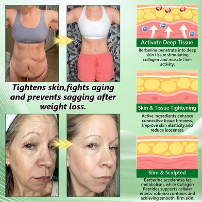 Slimoly® 𝑴𝒐𝒓𝒊𝒏𝒈𝒂 · 𝑩𝒆𝒓𝒃𝒆𝒓𝒊𝒏𝒆 × 𝑵𝑨𝑫+ 10-𝒊𝒏-1 𝑨𝒅𝒗𝒂𝒏𝒄𝒆𝒅 𝑵𝒂𝒏𝒐 𝑴𝒊𝒄𝒓𝒐𝒏𝒆𝒆𝒅𝒍𝒆 𝑷𝒂𝒕𝒄𝒉(Just once a day, visible changes in 7 days) For obesity, cardiovascular health, diabetes, sleep apnea, thyroid gland, intestinal health, joint problems and more,ustp2