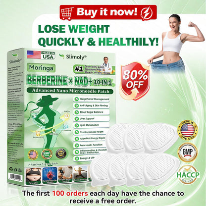 𝑶𝒇𝒇𝒊𝒄𝒊𝒂𝒍 𝒔𝒕𝒐𝒓𝒆  | 🩹🔬𝗦𝗹𝗶𝗺𝗼𝗹𝘆® 𝐌𝐨𝐫𝐢𝐧𝒈𝗮 𝑩𝒆𝒓𝒃𝒆𝐫𝐢𝐧𝐞𝐱 𝐍𝗔𝒟+ 10-𝑖n-1 𝐍a𝒏𝒐 𝐌𝐢𝐜𝐫𝑜𝑛𝑒𝑒𝗱𝗹𝗲 𝐏𝐚𝒕𝒄𝒉🇺🇸(𝐉𝐮𝐬𝐭 𝐨𝐧𝐜𝐞 𝐚 𝐝𝐚𝐲, 𝐯𝐢𝐬𝐢𝐛𝐥𝐞 𝐜𝐡𝐚𝐧𝐠𝐞𝐬 𝐢𝐧 𝟕 𝑫𝐚𝐲𝐬） ✅ 𝐅𝐨𝐫 𝐎𝐛𝐞𝐬𝐢𝐭𝐲,  𝙇𝙊𝙊𝙎𝗘 𝗦𝗞𝗜𝗡,𝐝𝐢𝐚𝐛𝐞𝐭𝙚𝙨, 𝐬𝐥𝐞𝐞𝐏 𝐚𝐩𝐧𝐞𝐚, 𝐣𝐨𝐢𝐧𝐭 𝐢𝐬𝐬𝐮𝙚𝙨, 𝐚𝐧𝐝 𝐦𝐨𝐫𝐞