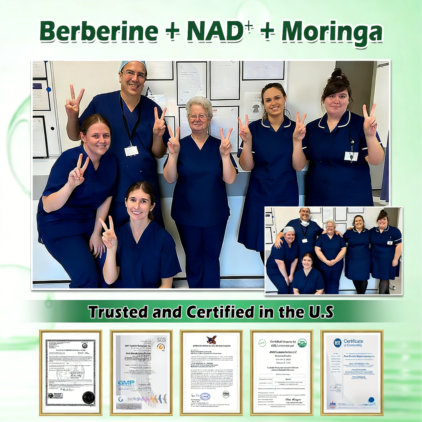 𝑶𝒇𝒇𝒊𝒄𝒊𝒂𝒍 𝒔𝒕𝒐𝒓𝒆  | 🩹🔬𝗦𝗹𝗶𝗺𝗼𝗹𝘆® 𝐌𝐨𝐫𝐢𝐧𝒈𝗮 𝑩𝒆𝒓𝒃𝒆𝐫𝐢𝐧𝐞𝐱 𝐍𝗔𝒟+ 10-𝑖n-1 𝐍a𝒏𝒐 𝐌𝐢𝐜𝐫𝑜𝑛𝑒𝑒𝗱𝗹𝗲 𝐏𝐚𝒕𝒄𝒉🇺🇸(𝐉𝐮𝐬𝐭 𝐨𝐧𝐜𝐞 𝐚 𝐝𝐚𝐲, 𝐯𝐢𝐬𝐢𝐛𝐥𝐞 𝐜𝐡𝐚𝐧𝐠𝐞𝐬 𝐢𝐧 𝟕 𝑫𝐚𝐲𝐬） ✅ 𝐅𝐨𝐫 𝐎𝐛𝐞𝐬𝐢𝐭𝐲,  𝙇𝙊𝙊𝙎𝗘 𝗦𝗞𝗜𝗡,𝐝𝐢𝐚𝐛𝐞𝐭𝙚𝙨, 𝐬𝐥𝐞𝐞𝐏 𝐚𝐩𝐧𝐞𝐚, 𝐣𝐨𝐢𝐧𝐭 𝐢𝐬𝐬𝐮𝙚𝙨, 𝐚𝐧𝐝 𝐦𝐨𝐫𝐞