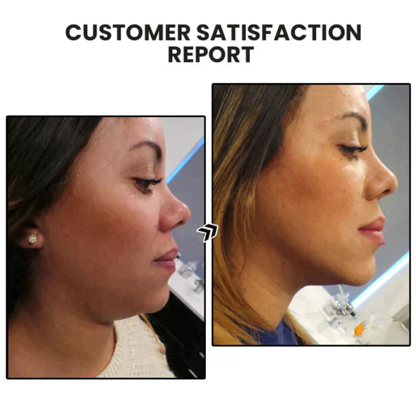 🎁 Histone Lymphatic MagneTherapy Germanium Earrings